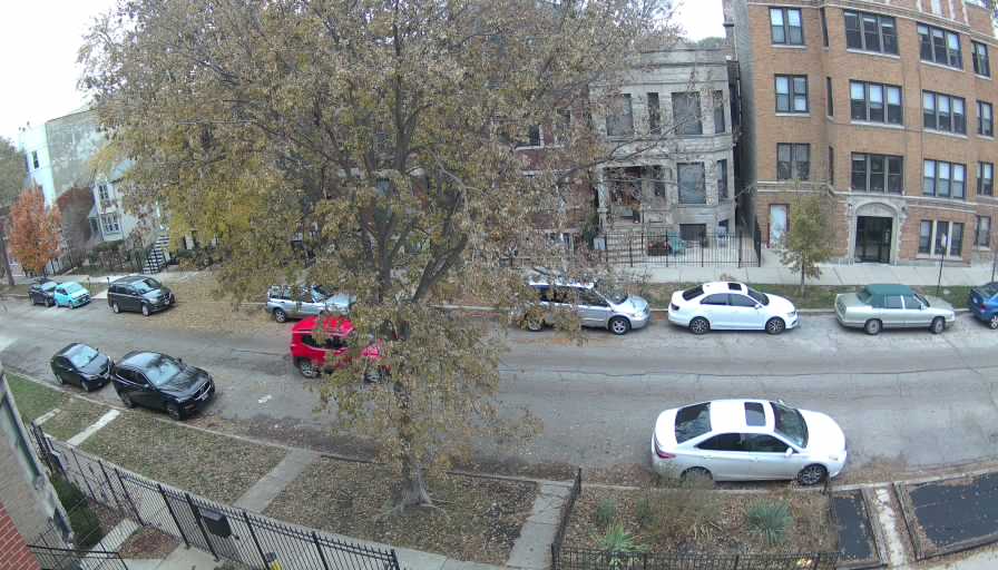 Reolink Camera One_00_Reolink Home Hub One_20251119144333.jpg